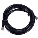 点击查看 气管BD—26 具体信息