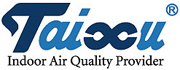 ˾LOGO